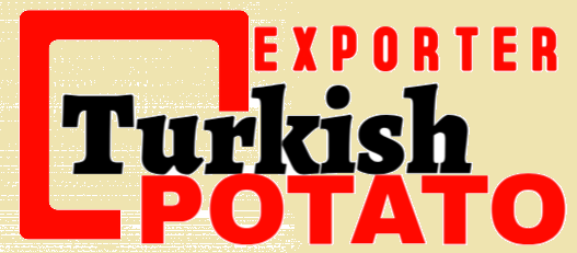 Turkish Potato Exporter | Turkish Potato Suppliers