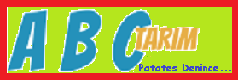 Turkish Potato Exporter | Turkish Potato Suppliers